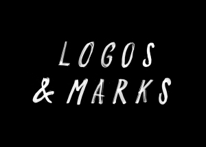 Logo's & Mark's